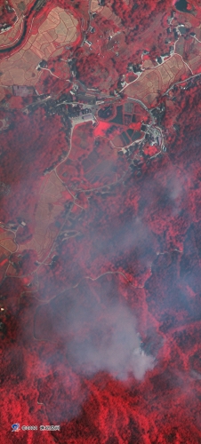 未標(biāo)題-1(1)(2)